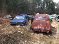 Photo-Apr-02-12-25-01-PM.webp