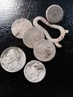 ImageUploadedByTreasureNet.com1419624698.261046.webp