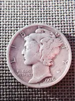 ImageUploadedByTreasureNet.com1419624711.944026.webp