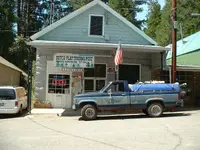 Truck 001.webp