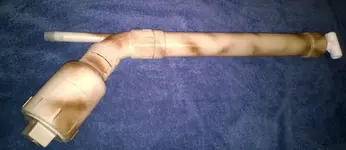 Au-Sniper Rifle_pic 1.webp