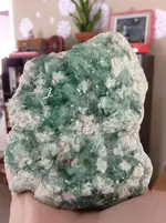 rock1.webp