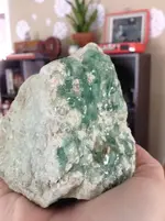 rock2.webp