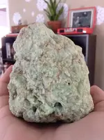 rock3.webp