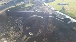 Cannon3.webp