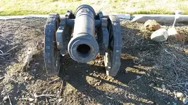 Cannon5.webp