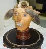 Mummification with Mercury and arsnic.webp