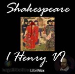 Henry-VI-William-Shakespeare.jpg
