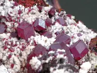 cuprite36431c.webp