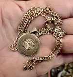 Gold 14k 20.4g 20 nov sm.webp