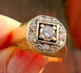 Gold 14K 7.9g 21nov sm.webp