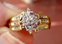 Gold 10K 4g 23 nov sm.webp
