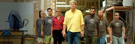 museum men.webp