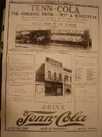 ImageUploadedByTreasureNet.com1421502608.479725.webp