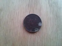 CAM00103 - Copy.webp