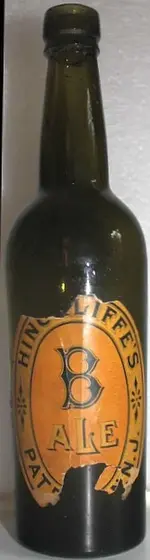 Hinchliffe B Ales 001.webp Hinchliffe B Ales 001.webp