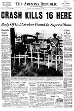 Arizona_Republic_Tue__Jun_9__1959_.webp