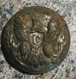 Eagle C.webp