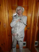 DSCN0767.webp
