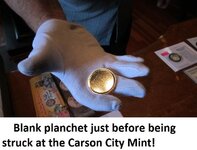 Carson City Mint pics 001.JPG