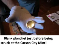Carson City Mint pics 001.webp