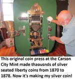 Carson City Mint pics 003.webp
