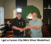 Carson City Mint pics 006.webp
