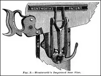 Saw Vise Wentworths-Improved.webp