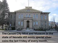 Carson City Mint pics 007.webp