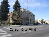 Carson City Mint pics 008.webp