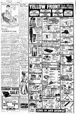 Arizona_Republic_Tue__Jun_9__1959_ (1).webp