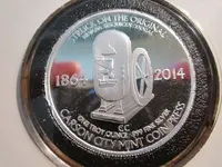 Carson City Mint pics 010.webp