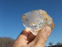 Clear Beryl and Amythest 015.webp