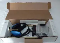 tigersharkbox.webp