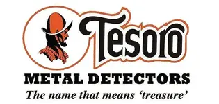 tesoroLogo.webp