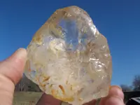 Clear Beryl and Amythest 017.webp