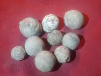 261220145178.webp