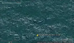 SCapeCanaveral(zoom).webp