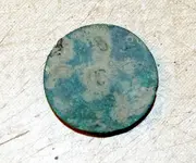 DSCF8392.webp