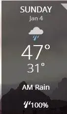 weathererrefref.webp