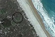 CNS_shoreline(zoom)3.webp