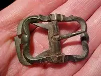 buckle.webp