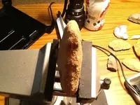 image-2559860686.webp