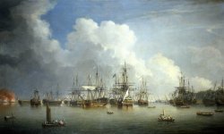 Battle of Havana 1762.jpg