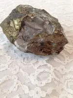 image-1790082008.webp