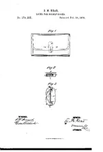 US174302-0.webp