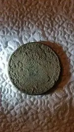 obverse.webp
