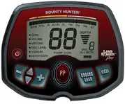 land-ranger-pro-faceplate.webp