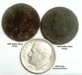 pennies.webp