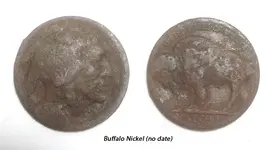 buffshit.webp